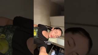 Download lagu hot girls love Shrek🖤 mp3