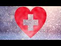 Hospital Ambience Background NOISE AMBIENT 1h
