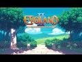 Evoland 2 OST - Track 40 (Magi's Theme) 