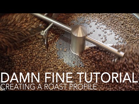 download lagu mp3 mp4 Home Coffee Roasting Tips, download lagu Home Coffee Roasting Tips gratis, unduh video klip Home Coffee Roasting Tips