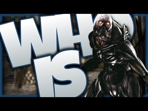 Who is Verdugo? (Resident Evil 4)