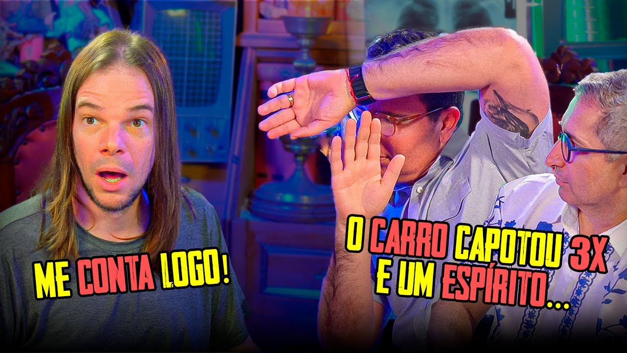 SEGREDOS DA VIDA ESPIRITUAL ! ÁGUAS DE ARUANDA.