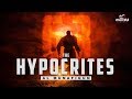 THE HYPOCRITES EMOTIONAL QURAN