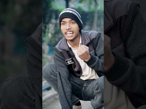 iphone ka jalwa😱😂 #funnyvideos #funny #shorts #Rohit_YT_Fnn