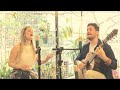 Las golondrinas (E. Falú - J. Dávalos) - Ala Par Dúo