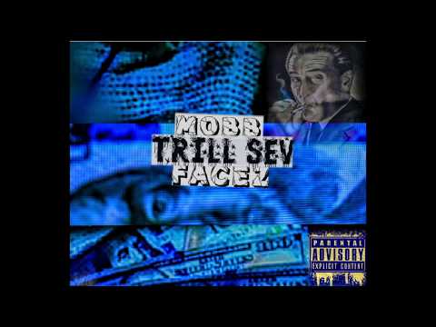 TRILL SEV    - IF SHE CHOOSE UP