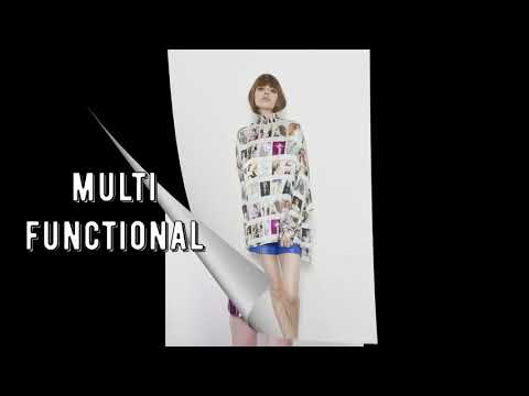 download lagu mp3 mp4 Fete Imperiale Clothing, download lagu Fete Imperiale Clothing gratis, unduh video klip Fete Imperiale Clothing