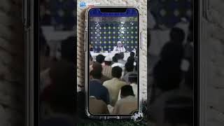 Download lagu Fenomena Shalat Terawih Cepat Ini Bagaimana | Ustadz Yazid Bin Abdul Qadir Jawas mp3