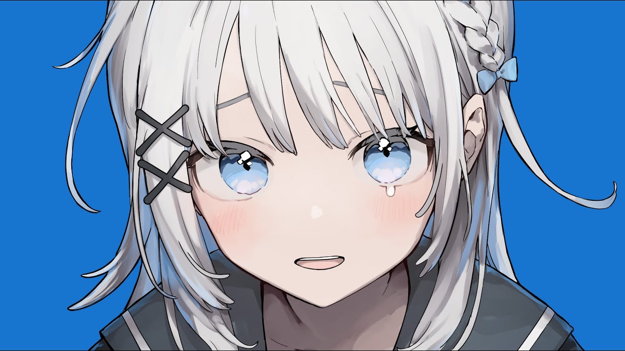 Kocchi Mite yo.