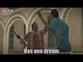 GTA Vice City Ytp