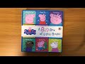 Peppa Pig A Big Box Of Little Books Read Aloud Peppa Pig Books For Children And Toddlers