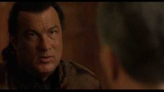 Out for a kill trailer (venganza mortal)