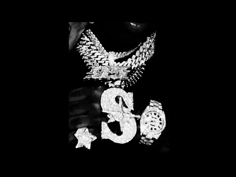 [FREE] R3 Da Chilliman x S5 Type Beat ~ Scarface