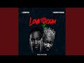 Love Ocean Feat Harrysong