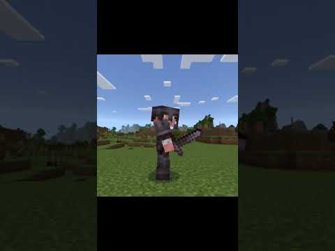 Minecraft - Your Love Is My Drug Edition