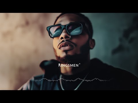 PRZNT - SIMILAR LYRICS