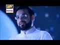 Balaghal Ula Bikamalihi Naat By Dr Amir Liaquat Hussain Latest Naat 2012