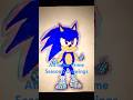 All Sonic Prime Season 2 Drawings Sonicprime Art