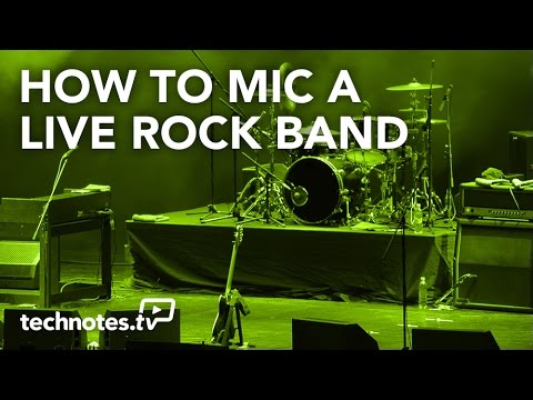 3 Lessons for Any New Camera Operator Basic of Camera Operation Notebook