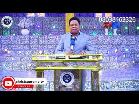 Trials Are Part of the Christian Life