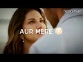 Ehsaas Tere Or Mere Toh Best Ijazat Romantic Whatsapp Status By R J Creation