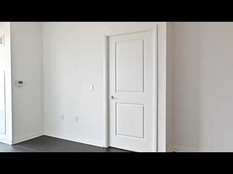 414 - 99 Eagle Rock Way Maple, ON | Jee Lee