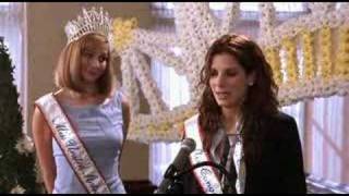 ***** 5 star RISE - MERCY & GRACE