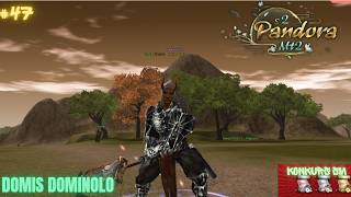 Miniaturka - PandoraMT2#47  Ale jestem drewniany  XD +KonkursSM 🤑🤑DomisDominolo pandoramt2 s2