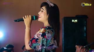 Download lagu TAK SEDALAM INI-SELLY PRAWOTO-TRIAS MUSIC-TEMU AKRAB KE 8-KM AUDIO-HOTEL LOVE IN BANDENGAN JEPARA mp3 Download lagu TAK SEDALAM INI-SELLY PRAWOTO-TRIAS MUSIC-TEMU AKRAB KE 8-KM AUDIO-HOTEL LOVE IN BANDENGAN JEPARA mp3