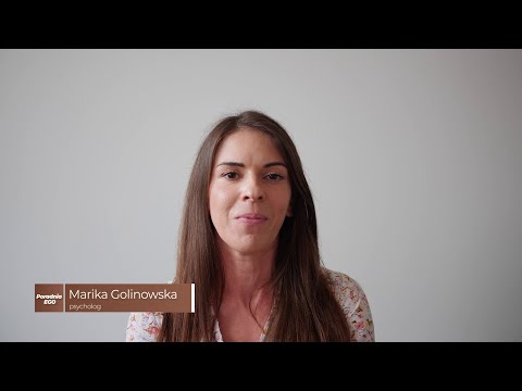 Marika Golinowska-6