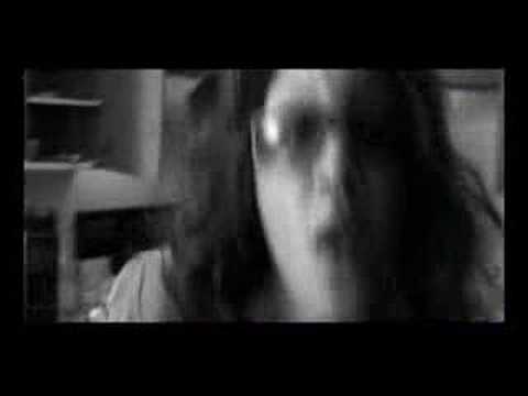 LADY DOLLA "4 MY CLICK"