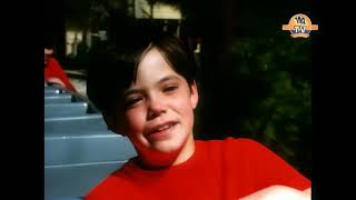 The Cowsills - The Rain, The Park &amp; Other Things - AI RESTORED