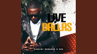 Have Your Way (Live)