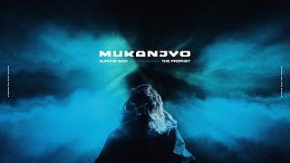Video thumbnail of "Survive Said The Prophet - MUKANJYO | Official Music Video"