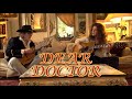 Dear Doctor - The Rolling Stones Full Cover - Beggars Banquet