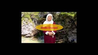 Download lagu Hakikat Sabar | Abuya Uci mp3 Download lagu Hakikat Sabar | Abuya Uci mp3