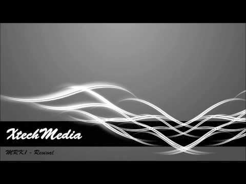 MRK1 - Revival