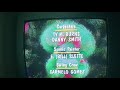 Closing To Barney S Musical Scrapbook DVD 2004