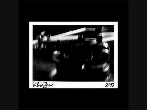 Rebel One - Loonatic (1993)