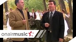 Vellezerit Krasniqi - Qou Moj Nuse