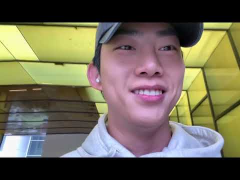 Taec in LA