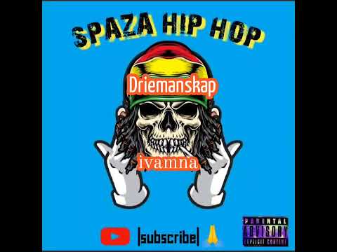 Driemanskap  [ivamna]