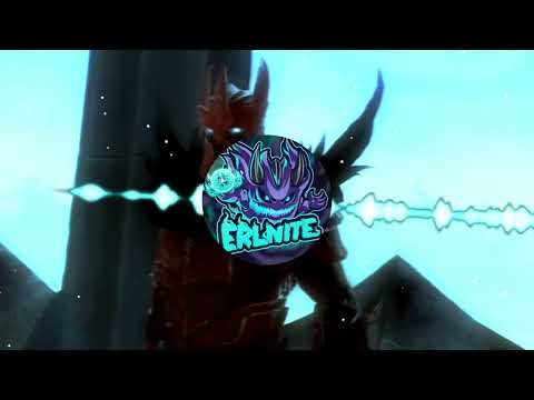 Overlord - You Choose All! [Remix]