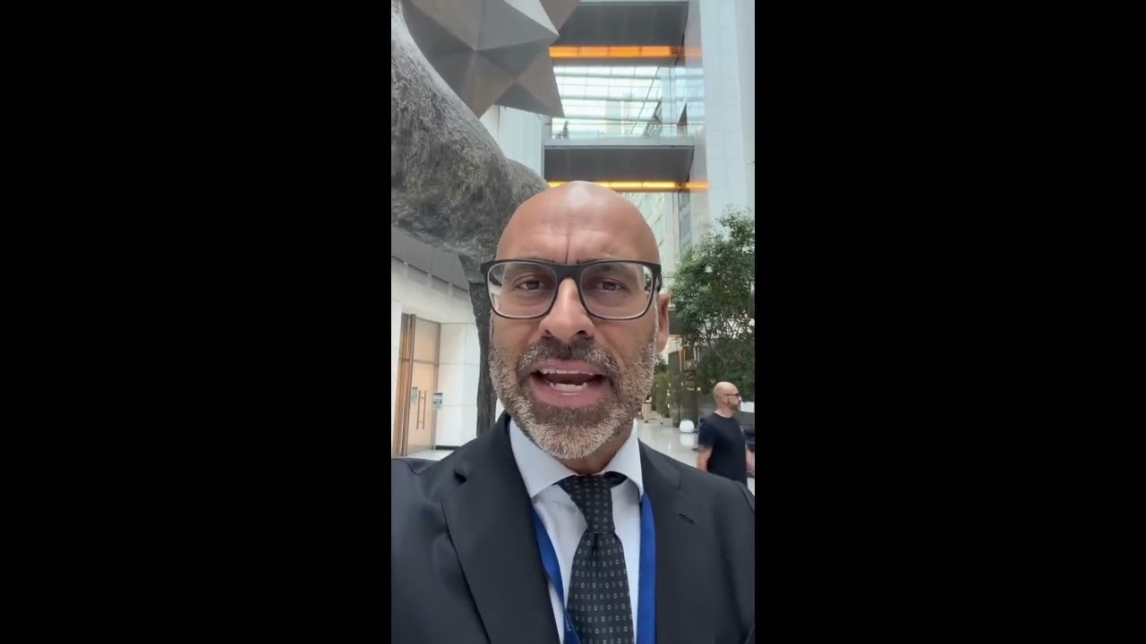 SQUARTA: «IL "CAMPO SANTO" SUL TAGLIO DELLA BENZINA SA SOLO MENTIRE, SUCCESSO DI GIORGIA MELONI»