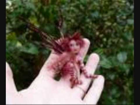 Dottor File Ft Pablo " un'altra vita"