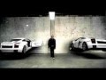 Taio Cruz Troublemaker