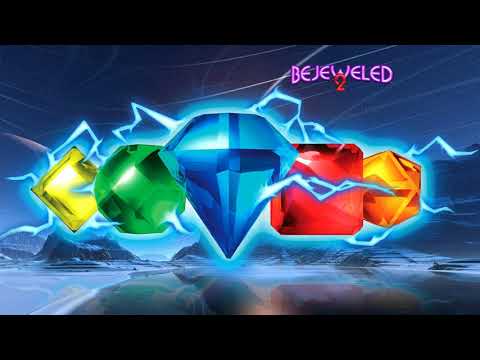 Bejeweled 2 Theme