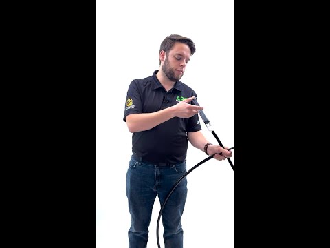 How to Lubricate and Maintain Your Cable