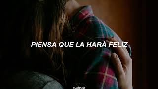 Michael Jackson - Whatever Happens [Sub español]