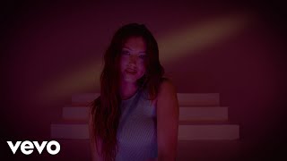 Rêve - Saturn Return